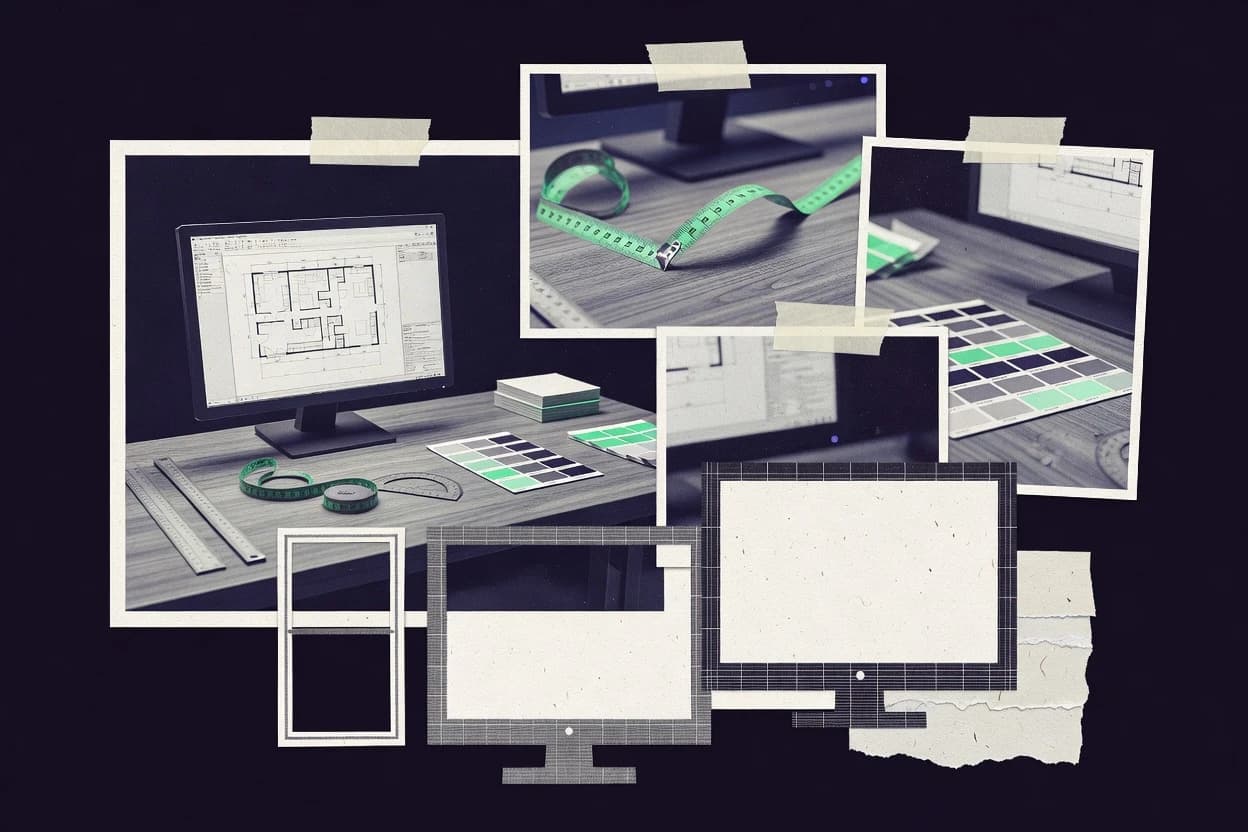 Top 10 Best Shop Design Software of 2026