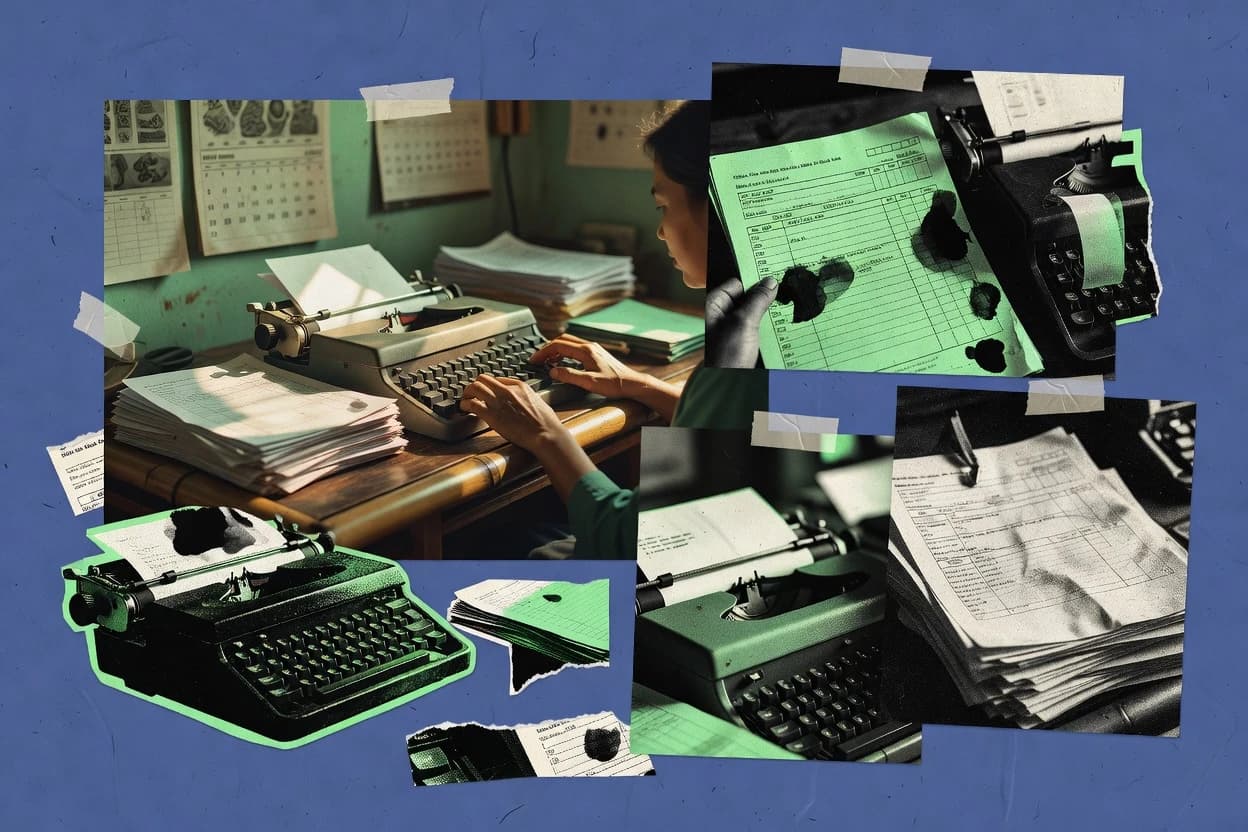 Top 10 Best Vietnamese Typing Services of 2026