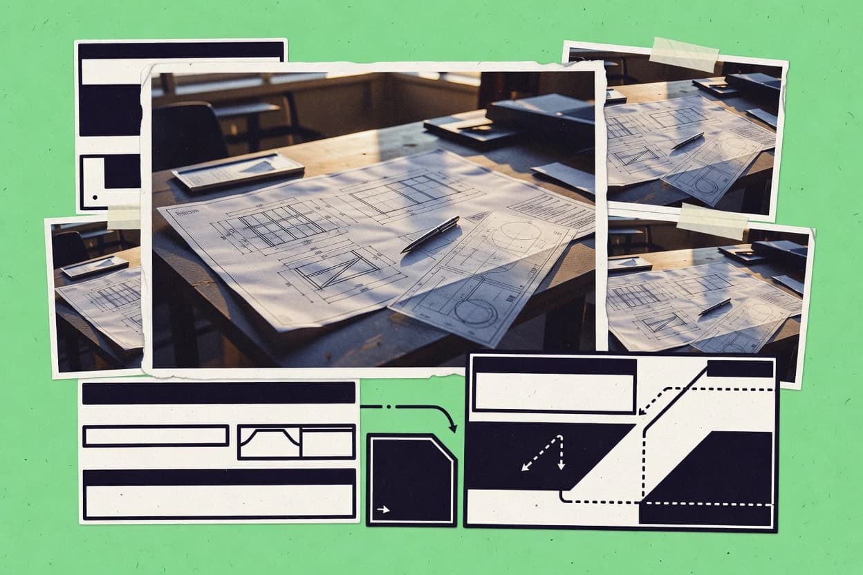 Top 10 Best Shop Drawings Software of 2026