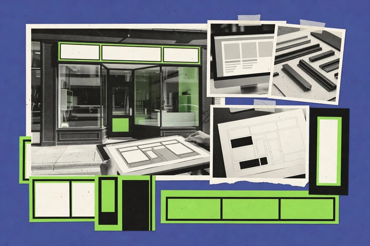 Top 10 Best Shop Front Design Software of 2026
