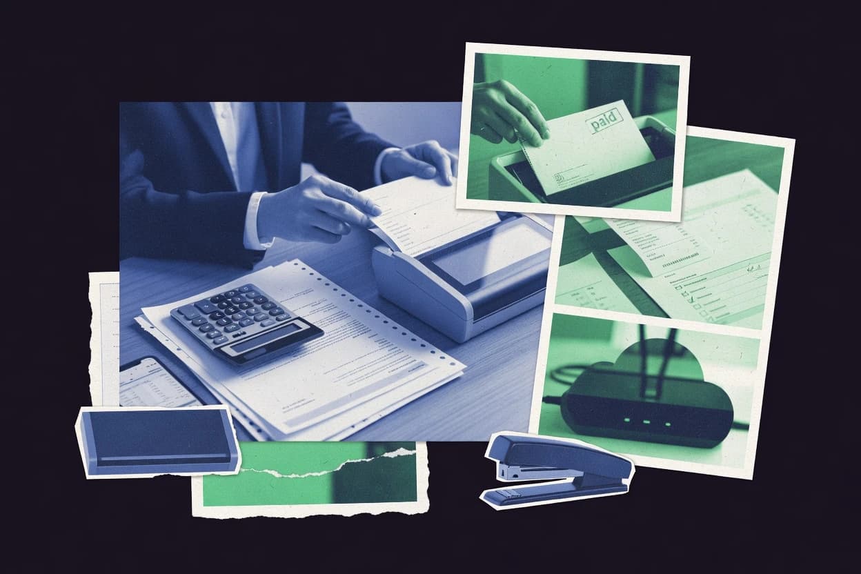 Top 10 Best Virtual Accountant Services of 2026