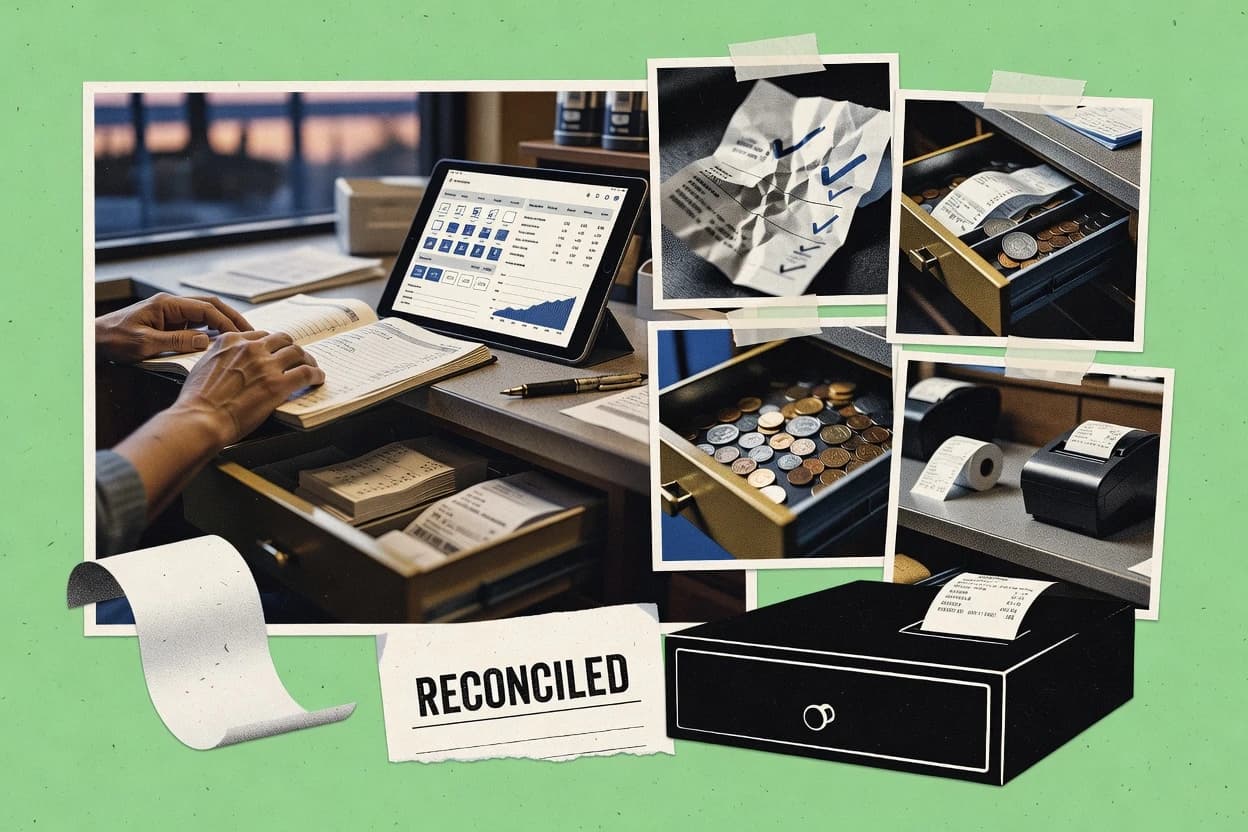 Top 10 Best Shopkeeper Accounting Software of 2026