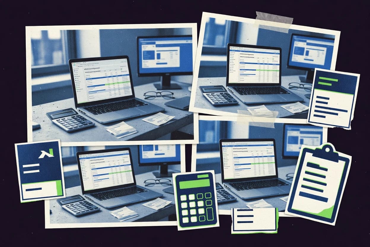 Top 10 Best Virtual Accounting Services of 2026
