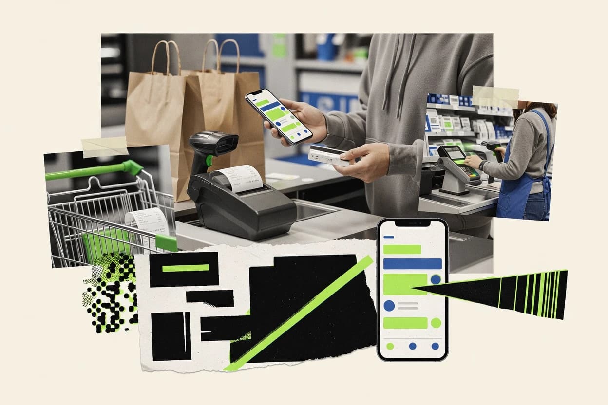 Top 10 Best Shopper Software of 2026