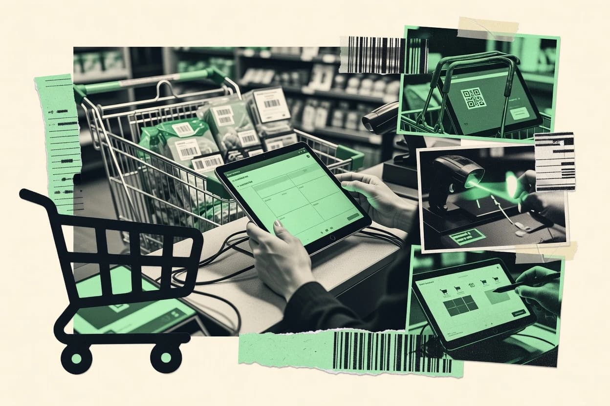 Top 10 Best Shoppers Software of 2026