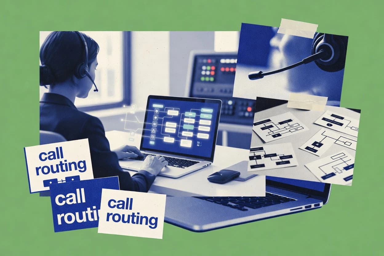 Top 10 Best Virtual Agent Services of 2026