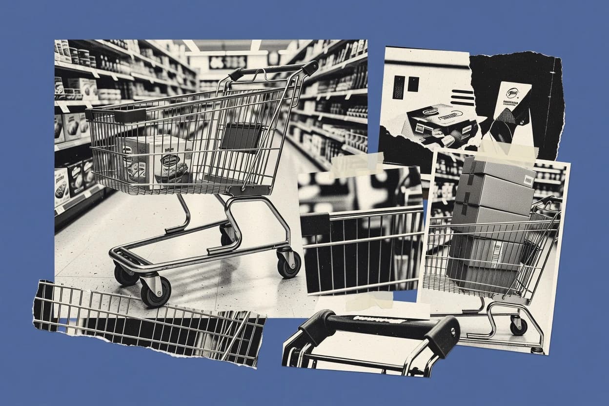 Top 10 Best Shopping Cart Website Software of 2026