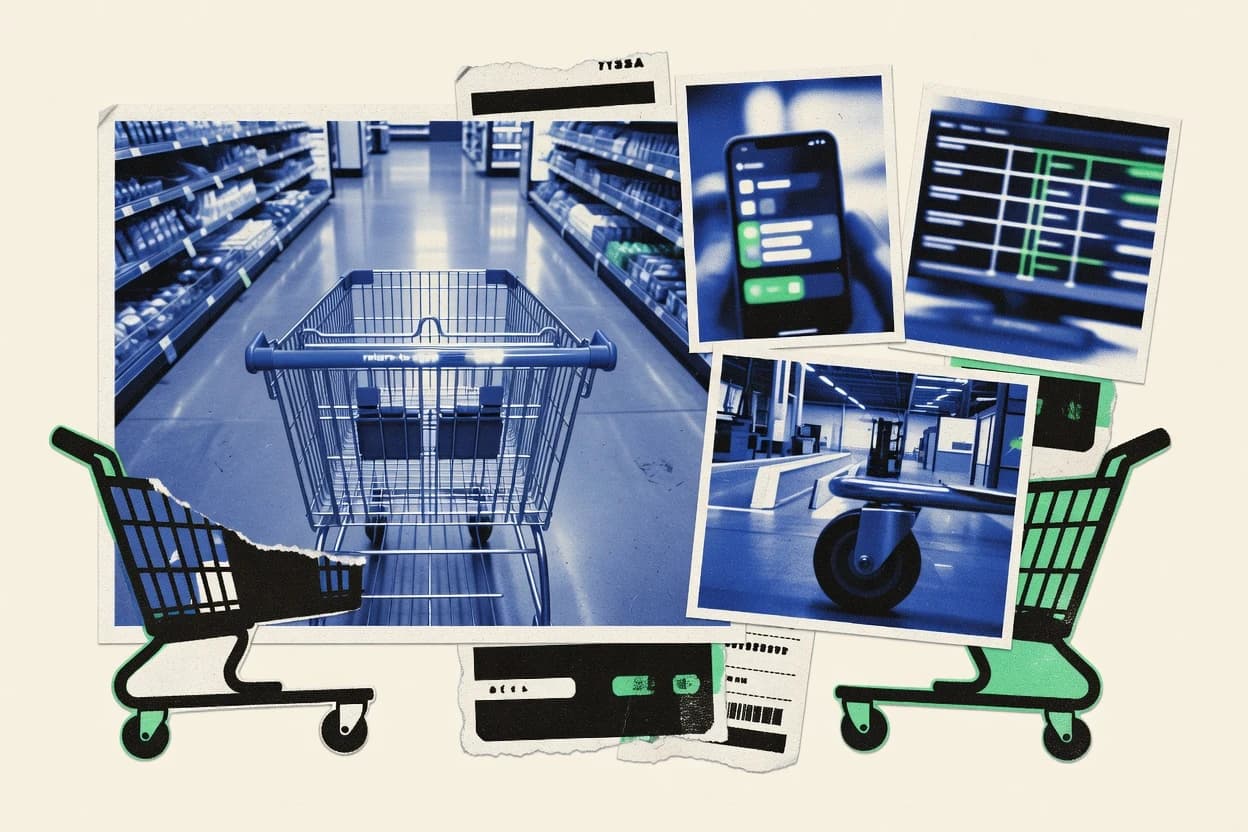 Top 10 Best Shopping Cart Recovery Software of 2026