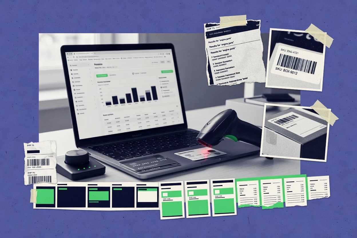 Top 10 Best Shopping Engine Software of 2026