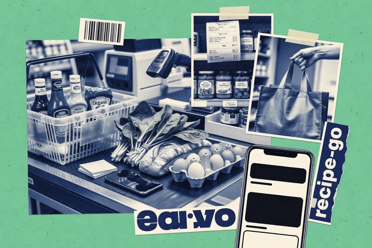 Top 10 Best Shopping List Software of 2026