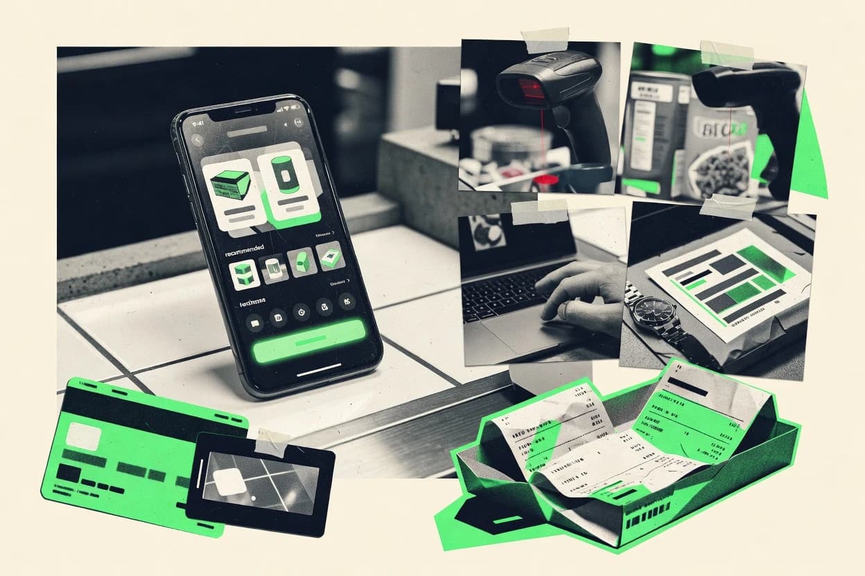 Top 10 Best Shopping Software of 2026