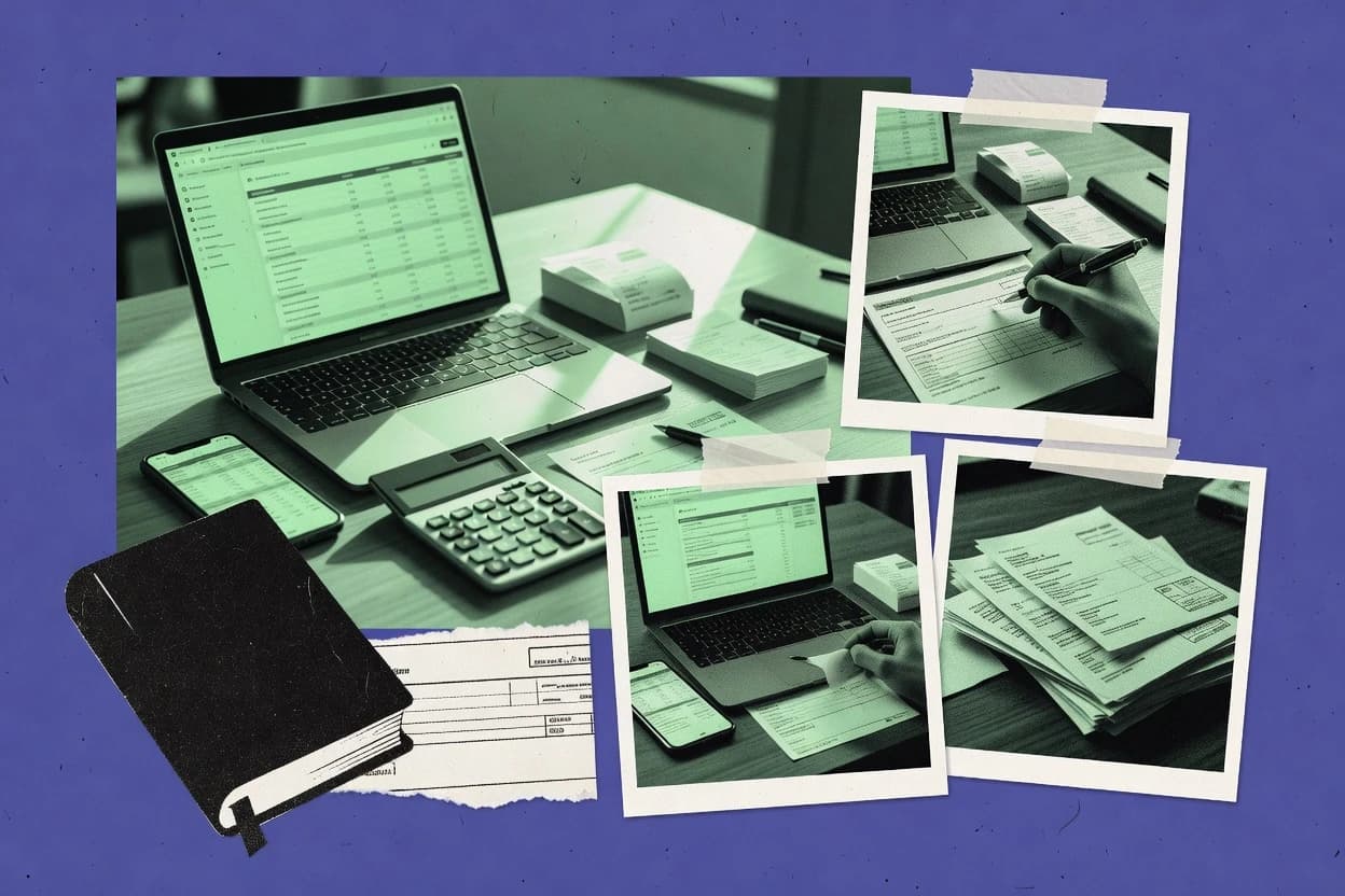 Top 10 Best Virtual Assistant Bookkeeping Services of 2026