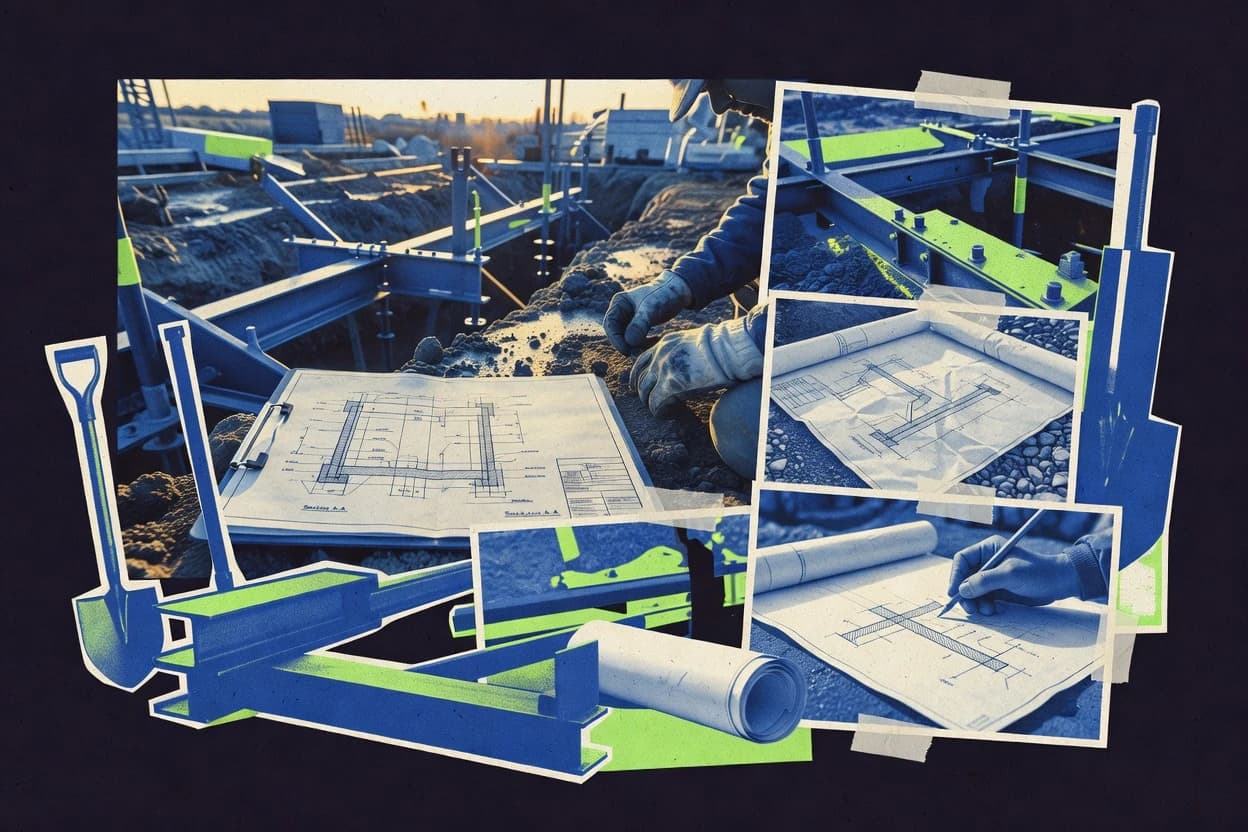 Top 10 Best Shoring Design Software of 2026