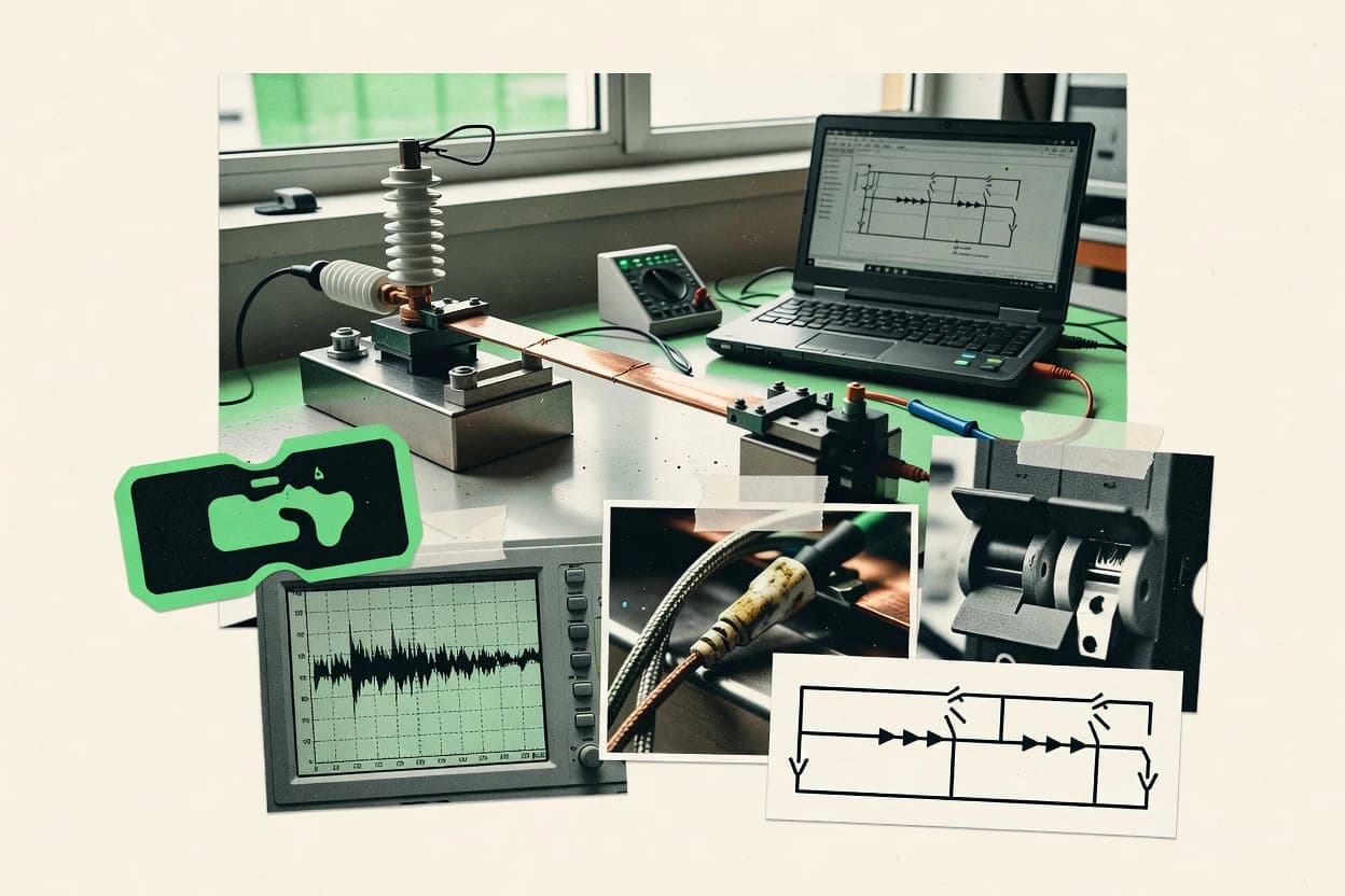 Top 10 Best Short Circuit Analysis Software of 2026