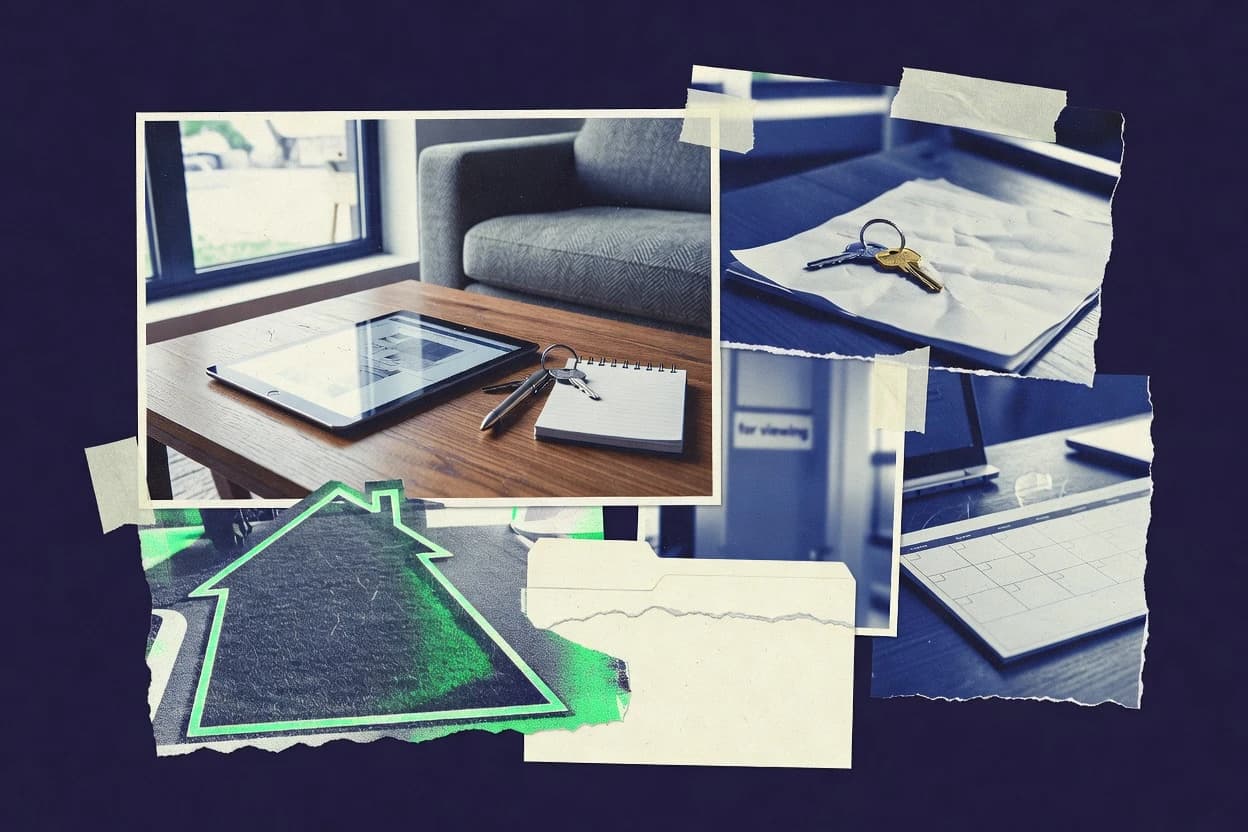 Top 10 Best Virtual Assistant Real Estate Services of 2026