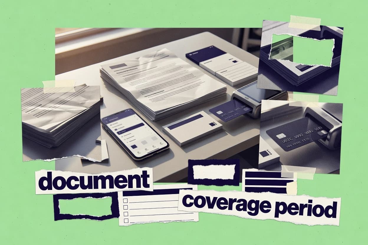 Top 10 Best Short Term Insurance Software of 2026