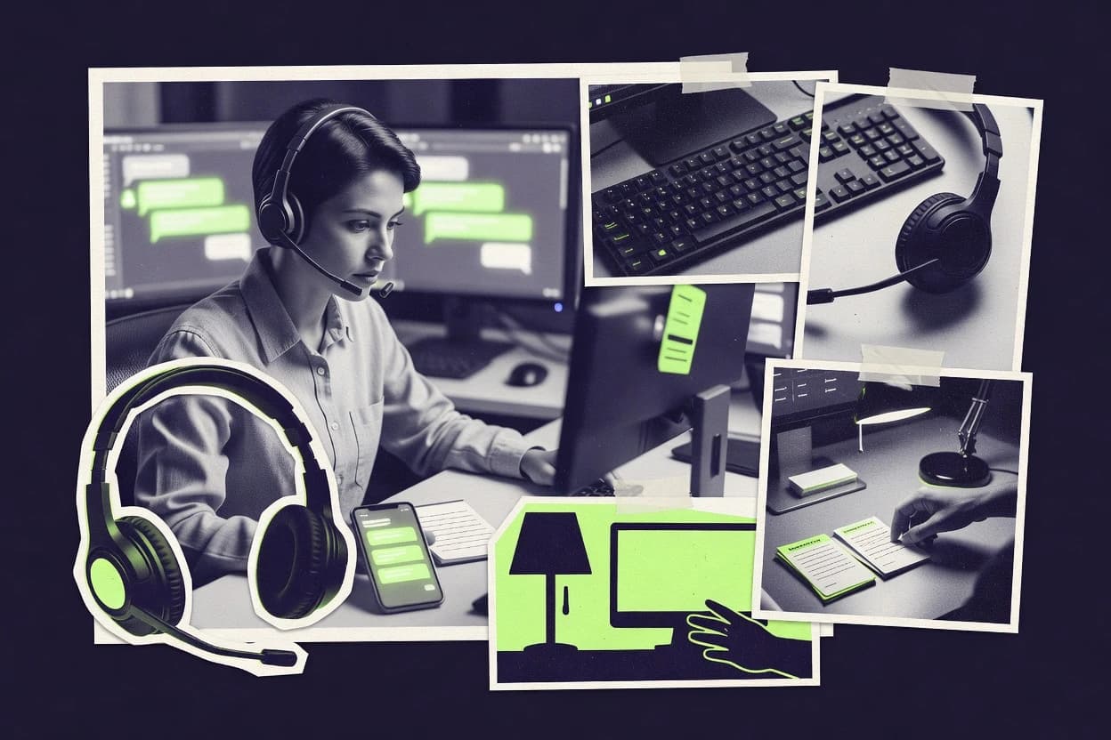 Top 10 Best Virtual Assistant Support Services of 2026