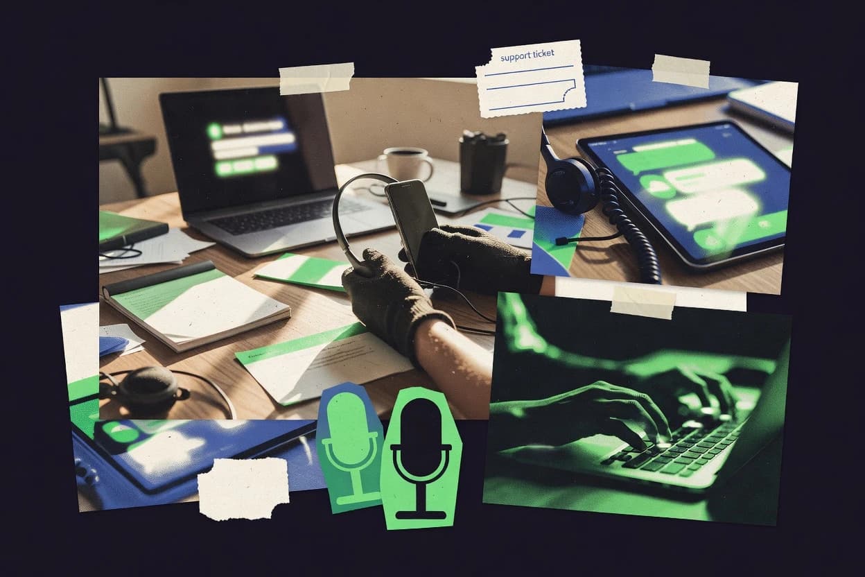 Top 10 Best Virtual Assistants Services of 2026