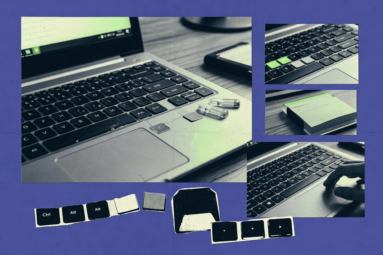 Top 10 Best Shortcut Key Software of 2026