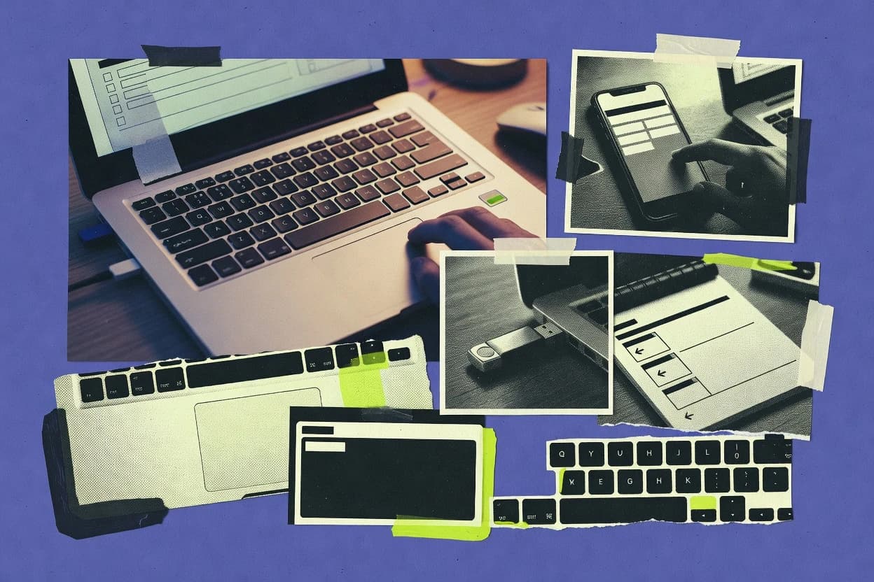 Top 10 Best Shortcut Software of 2026