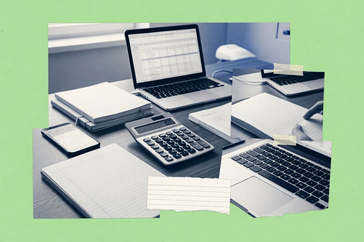 Top 10 Best Virtual Bookkeeping Services of 2026