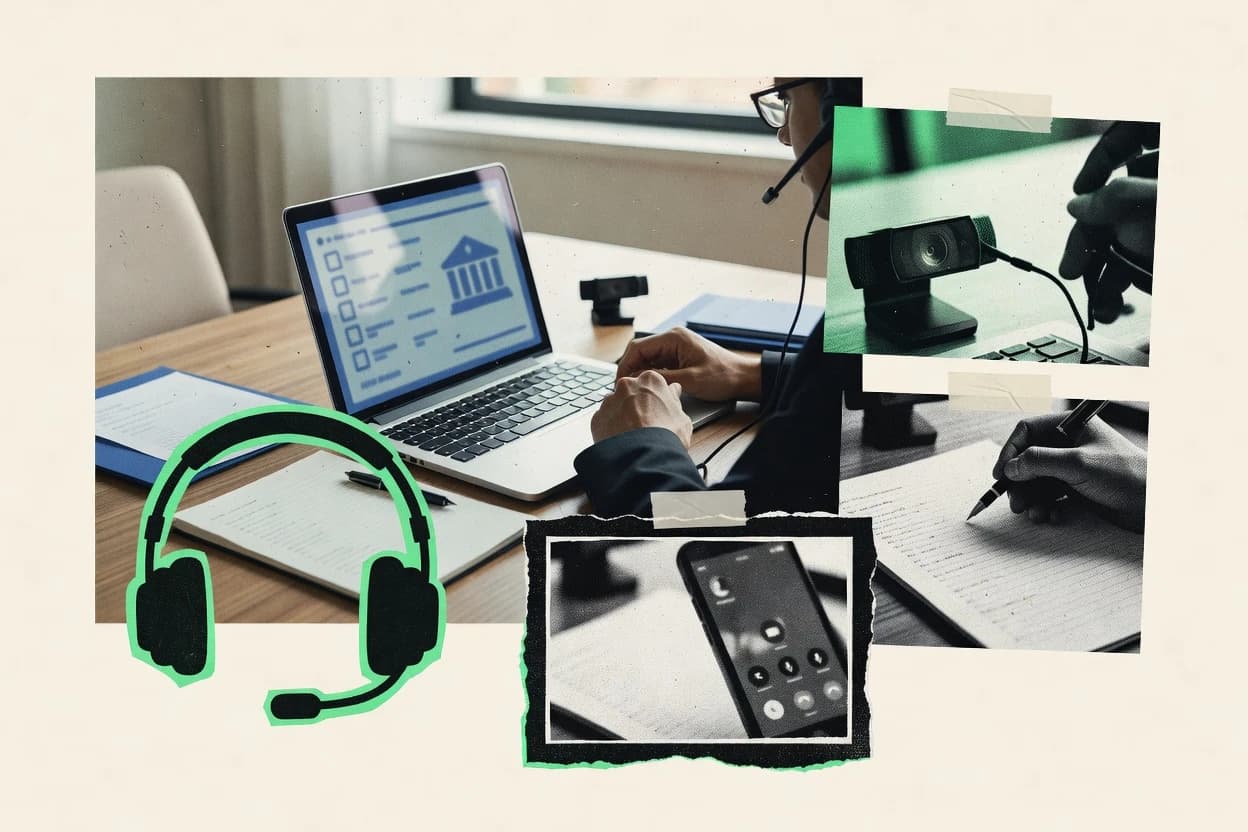 Top 10 Best Virtual Attorney Services of 2026