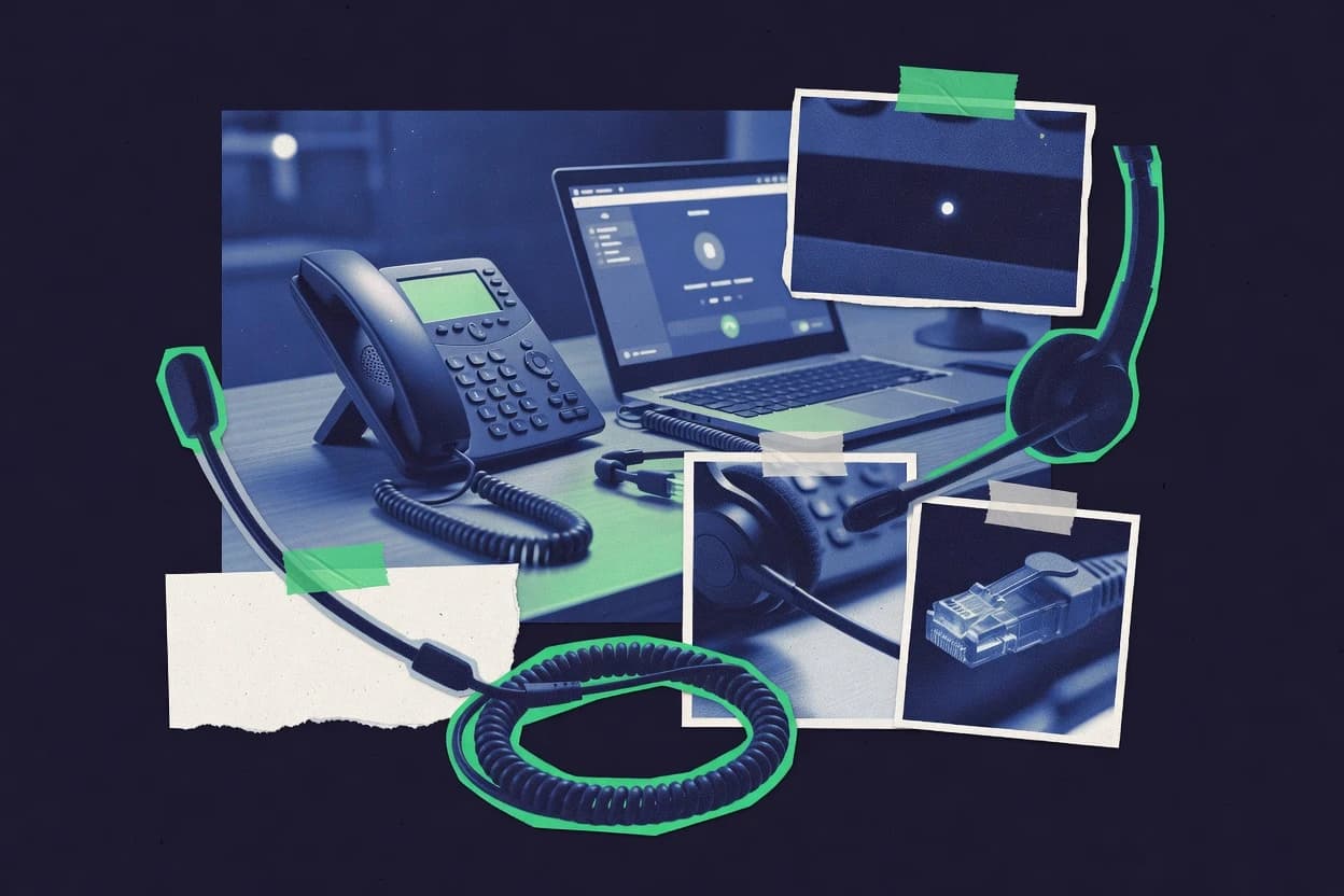 Top 10 Best Virtual Business Phone Services of 2026
