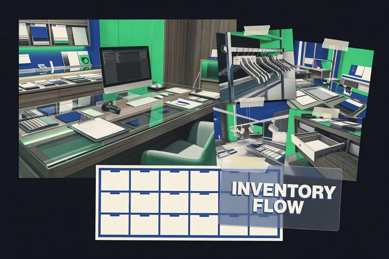 Top 10 Best Showroom Management Software of 2026