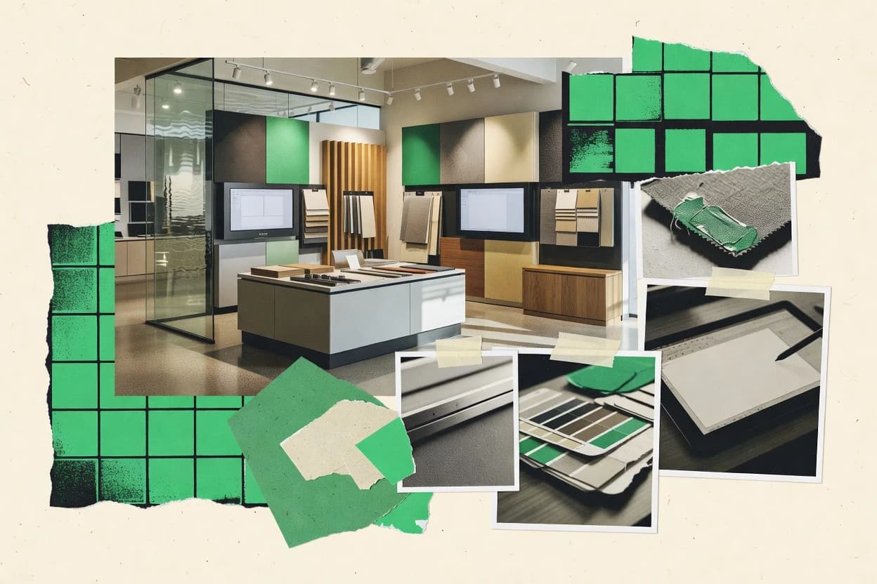Top 10 Best Showroom Interior Design Software of 2026