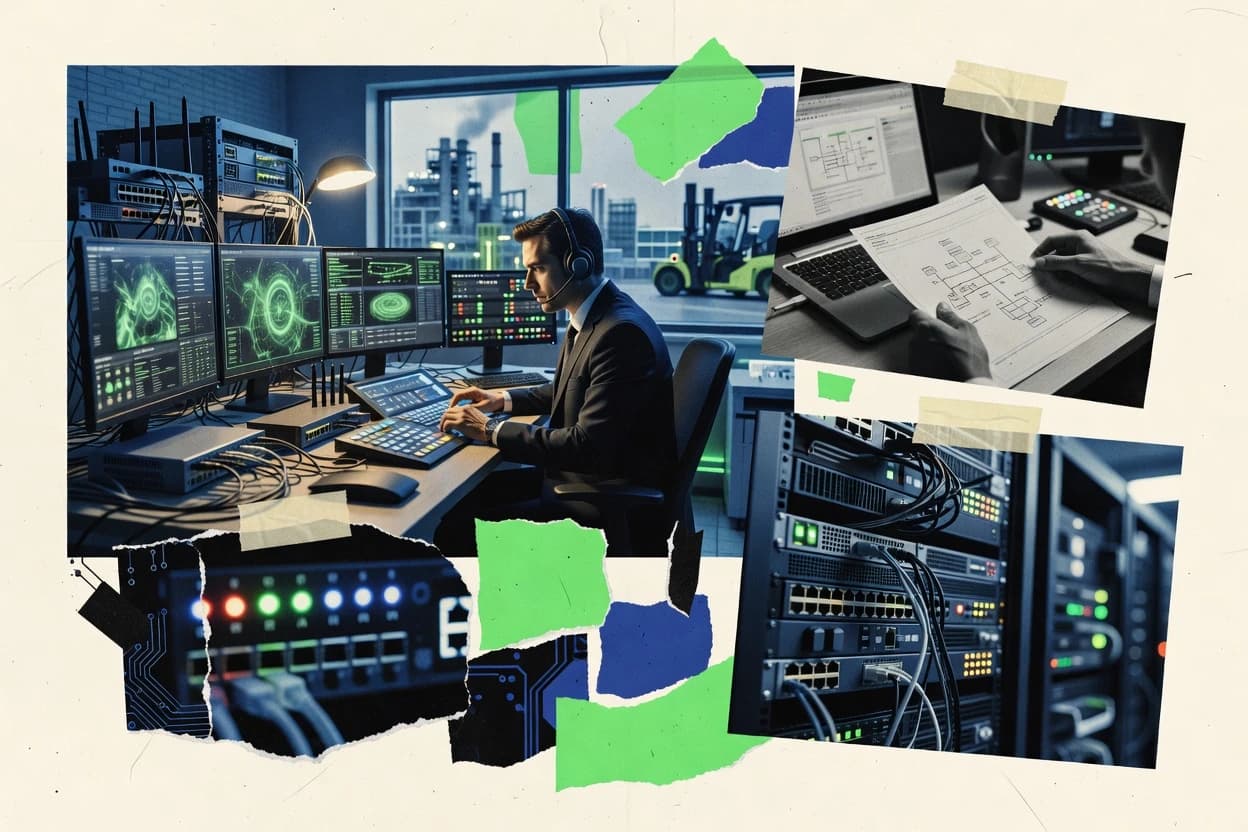 Top 10 Best Virtual Cio Managed Services of 2026