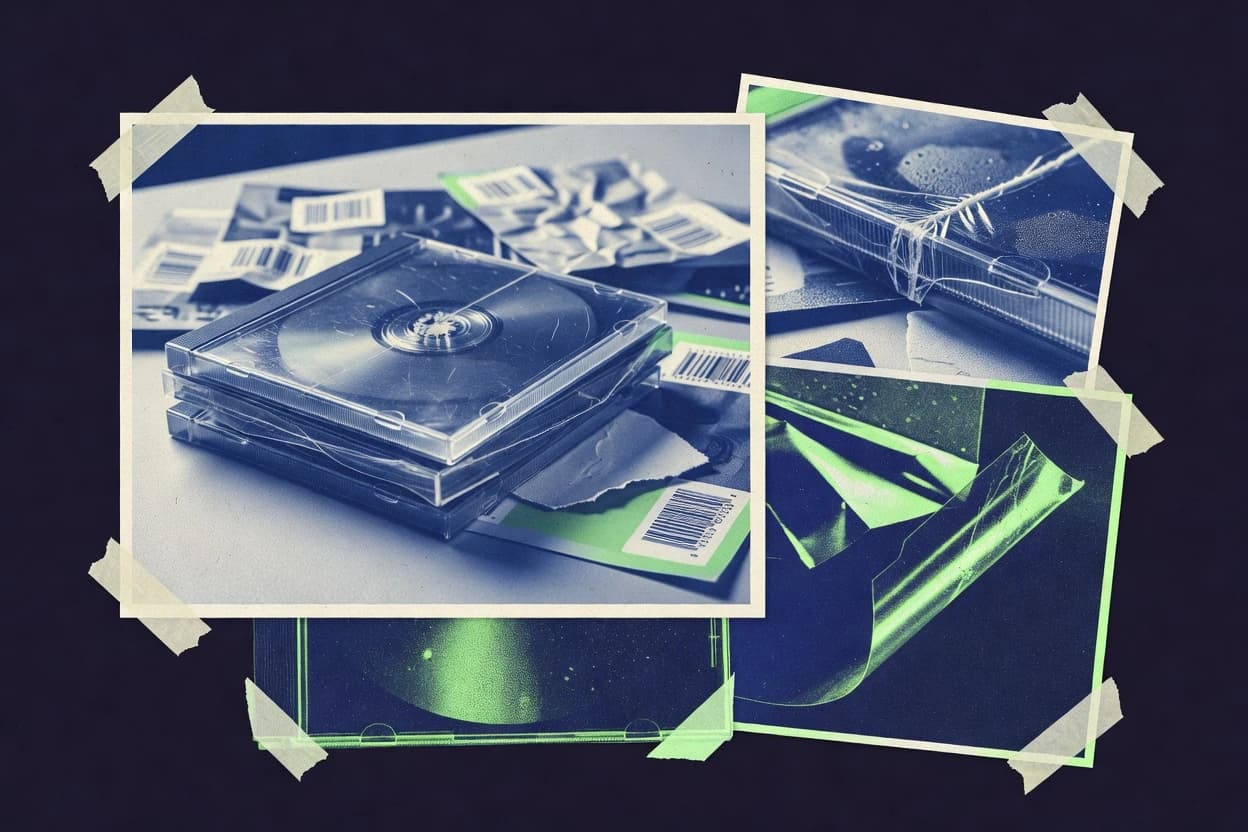 Top 10 Best Shrink Wrapped Software of 2026