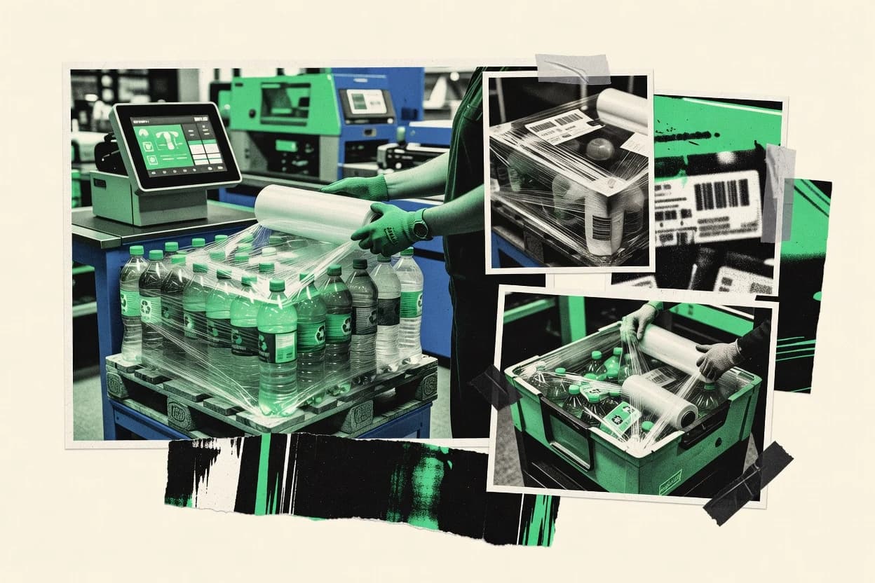 Top 10 Best Shrink Wrap Software of 2026