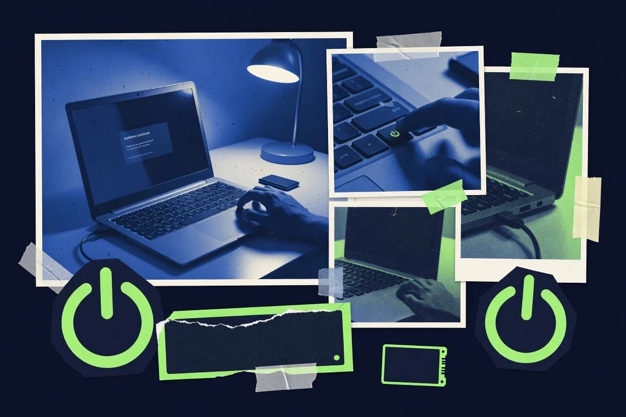 Top 10 Best Shutdown Software of 2026