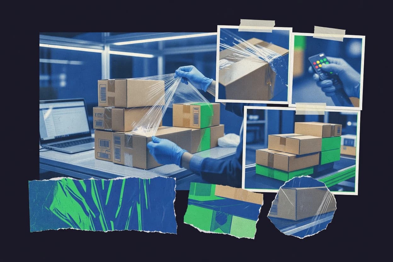 Top 10 Best Shrinkwrap Software of 2026