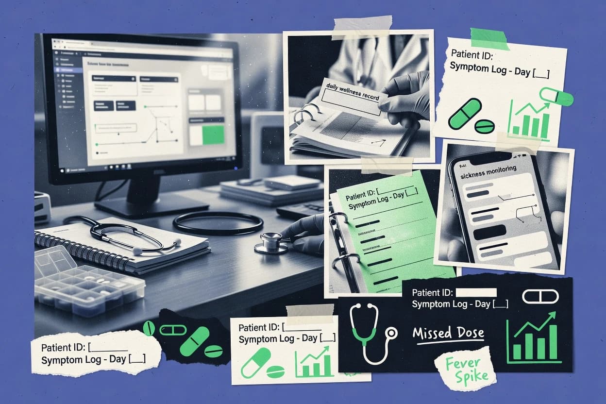 Top 10 Best Sickness Management Software of 2026
