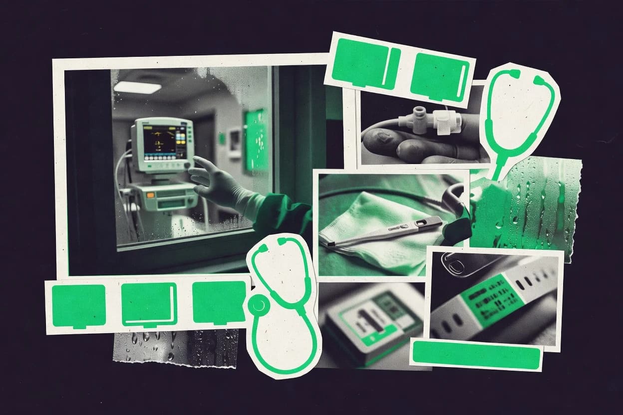 Top 10 Best Sick Software of 2026