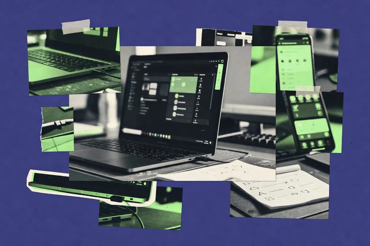 Top 10 Best Side Software of 2026
