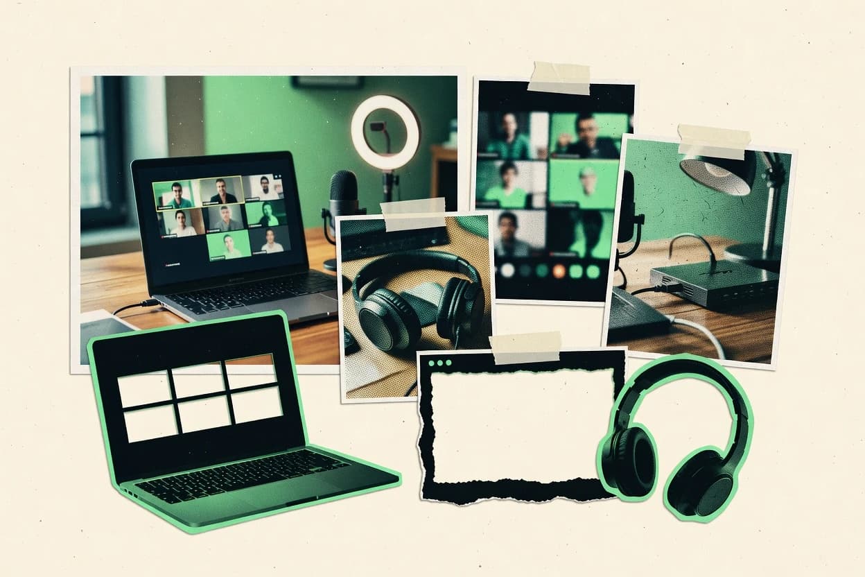 Top 10 Best Virtual Conference Services of 2026