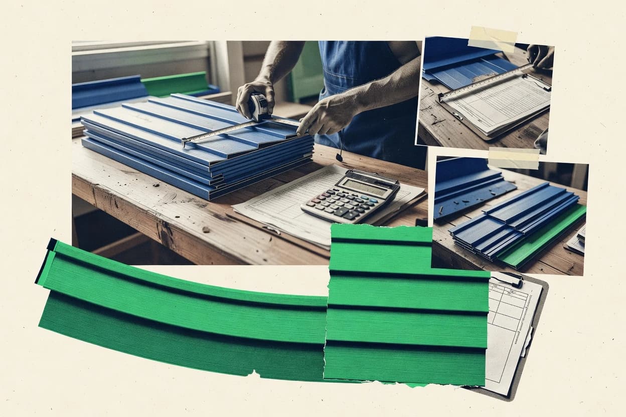 Top 10 Best Siding Estimator Software of 2026