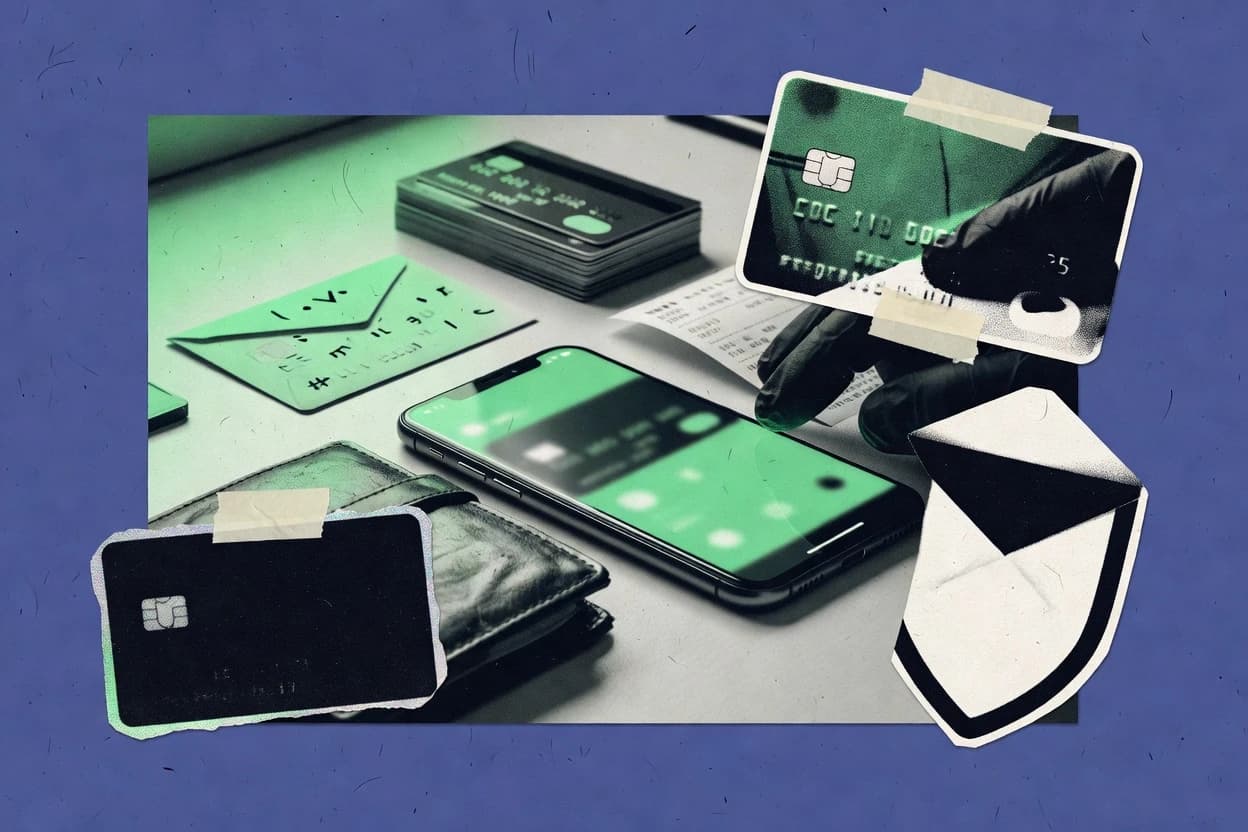 Top 10 Best Virtual Credit Card Services of 2026