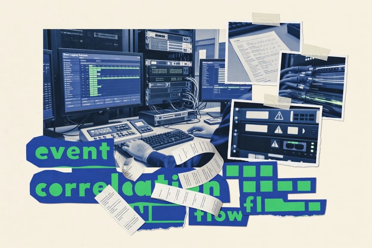 Top 10 Best Siem Logging Software of 2026
