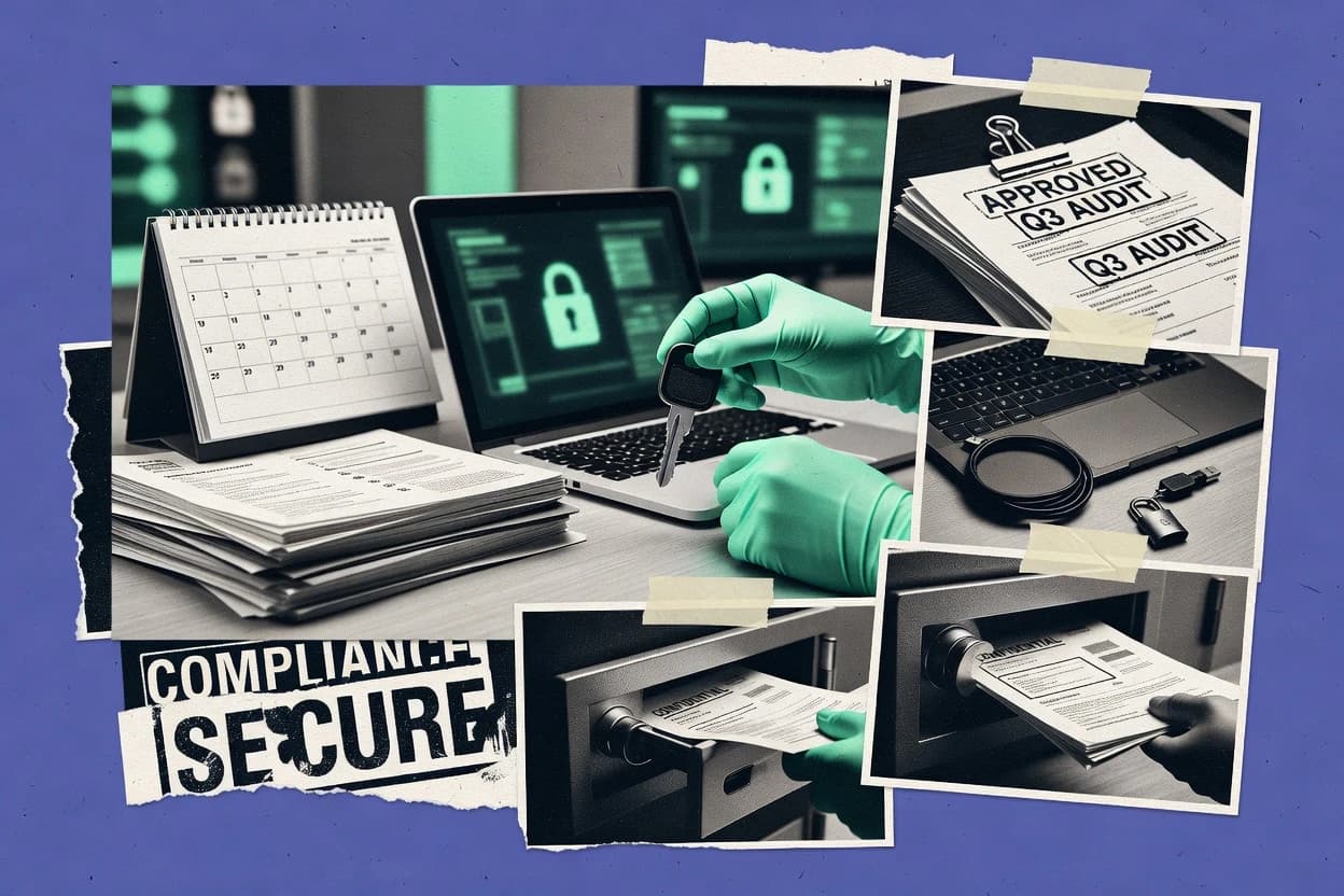 Top 10 Best Virtual Data Room Services of 2026