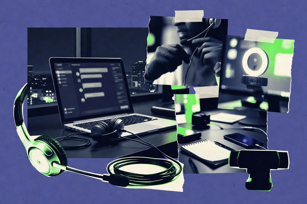 Top 10 Best Virtual Customer Services of 2026