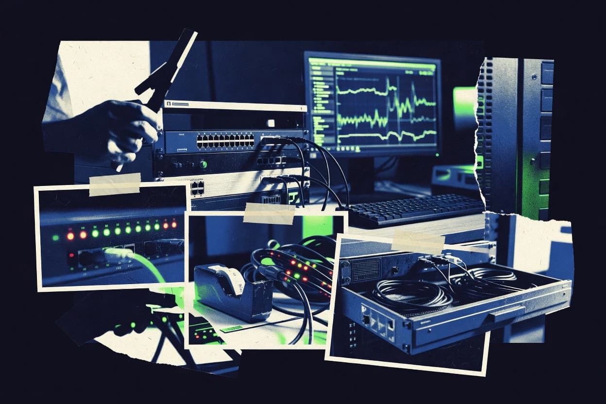 Top 10 Best Siem Security Software of 2026