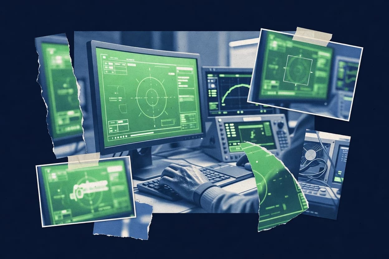 Top 10 Best Sight Software of 2026