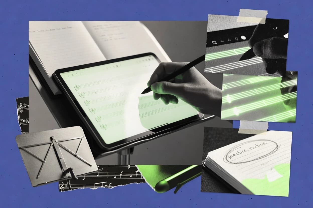 Top 10 Best Sight Reading Software of 2026