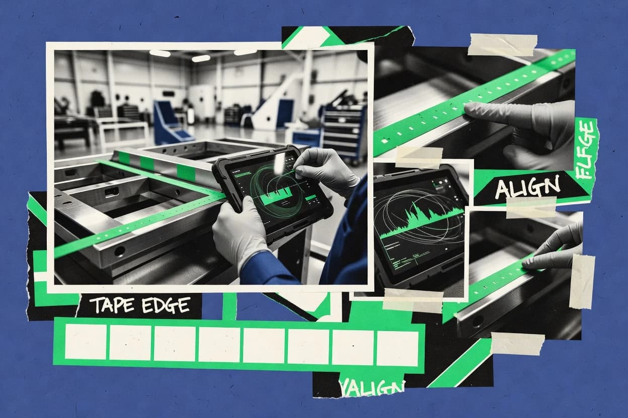 Top 10 Best Sight Tape Software of 2026