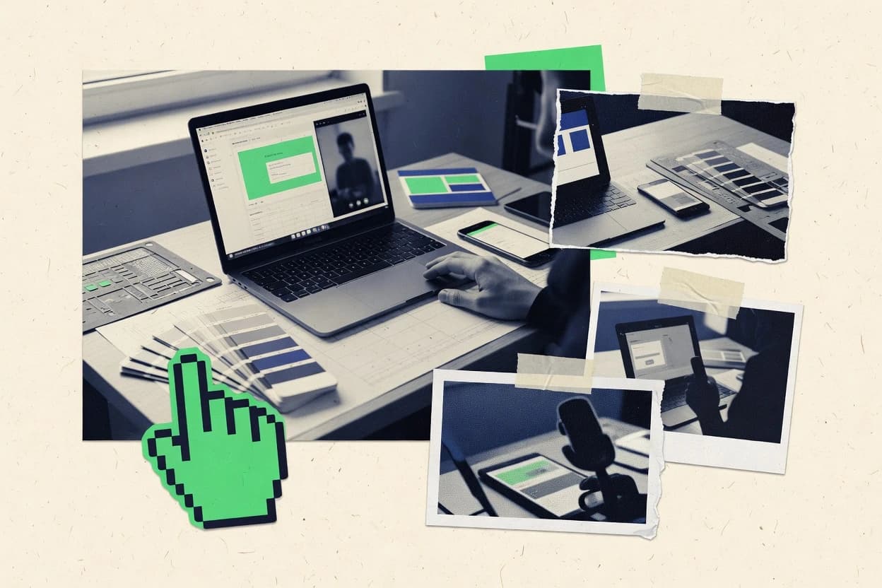 Top 10 Best Virtual Design Services of 2026