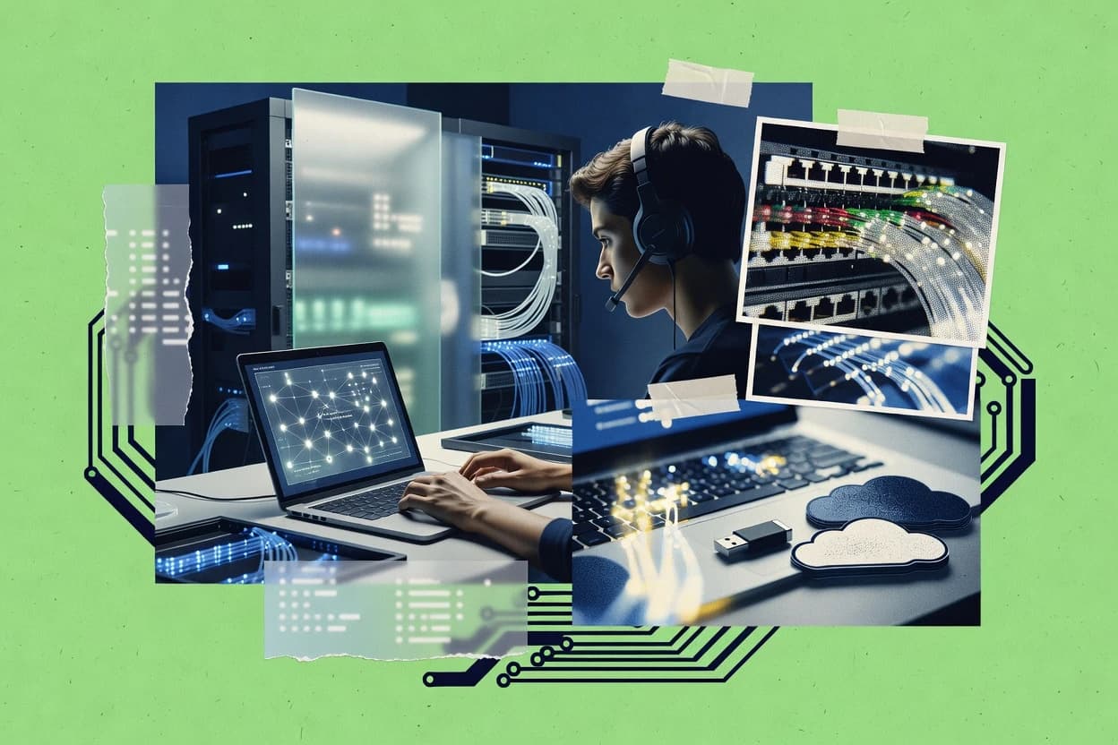 Top 10 Best Virtual Data Services of 2026