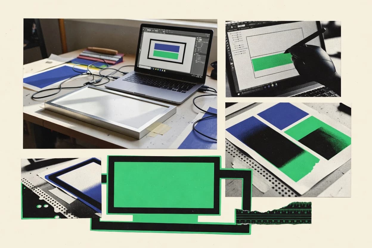 Top 10 Best Sign Board Design Software of 2026